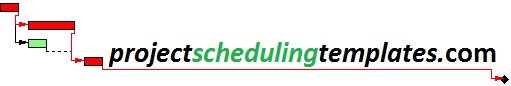 Project Scheduling Templates